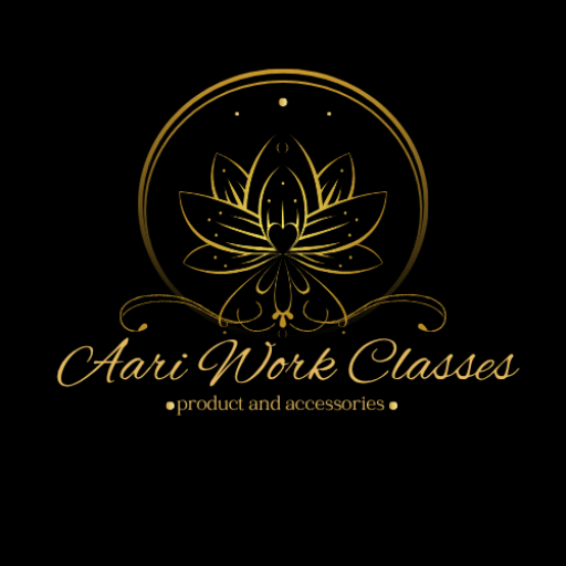 AARI WORK CLASSES PRODUCTS AND ACCESSORIES 